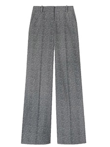Pantalone&nbsp;Ermanno Scervino